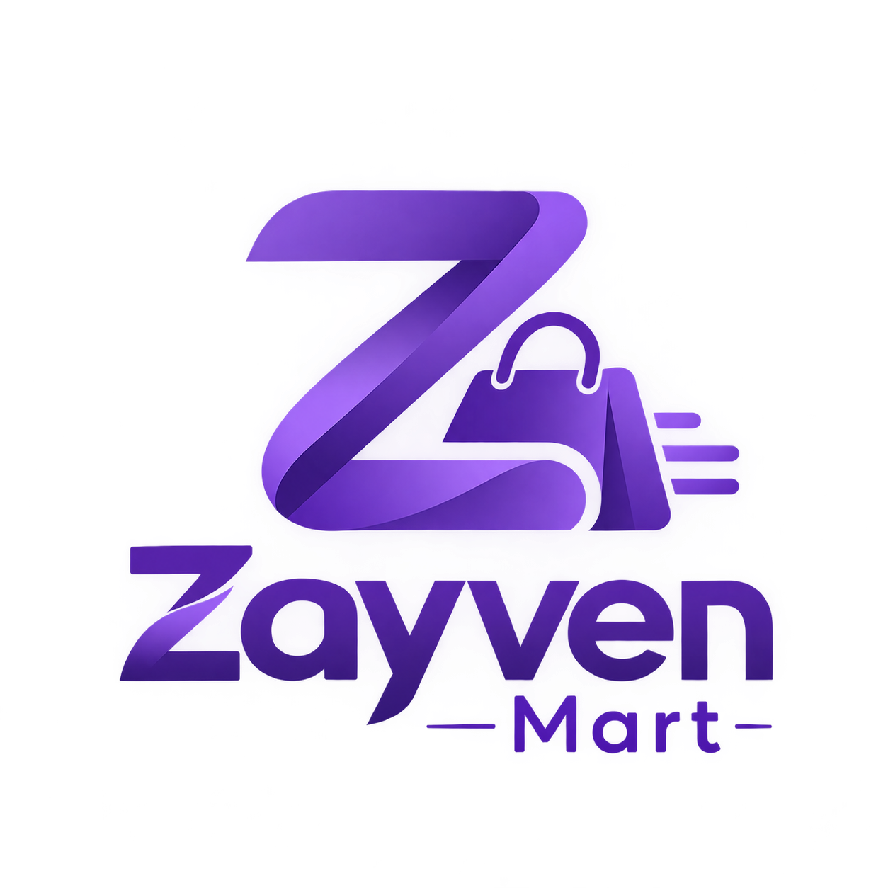 My Store