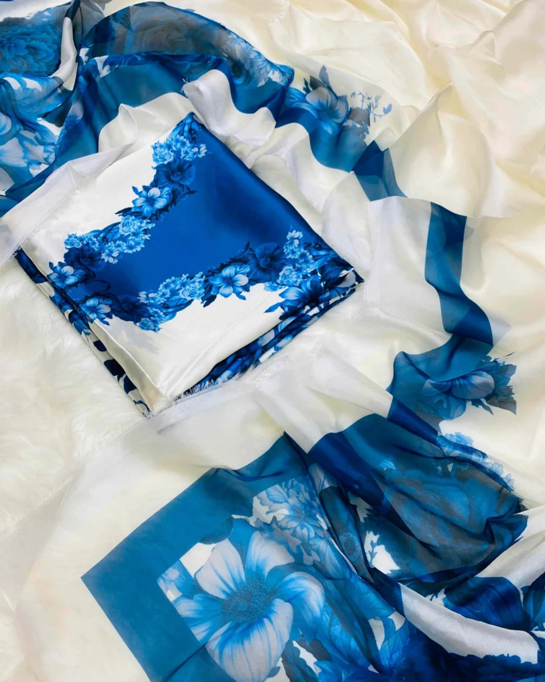 AL CHINA SILK ZINC